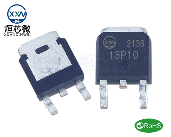 13P10場效應(yīng)管參數(shù),13P10中文資料
