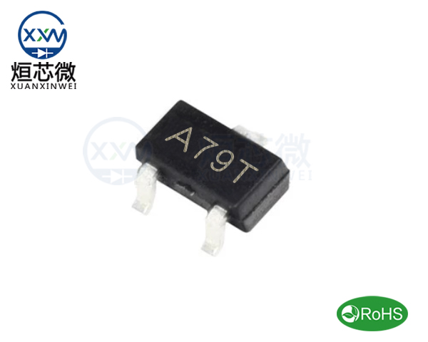 AO3407AL場(chǎng)效應(yīng)管參數(shù),AO3407AL中文資料